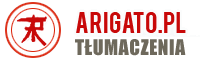 T�umacz mongolski CZEMPI�